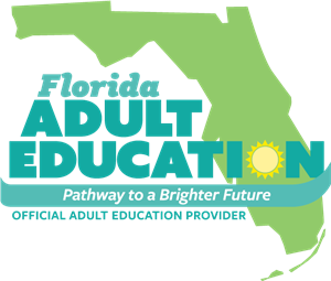 Adult Education 